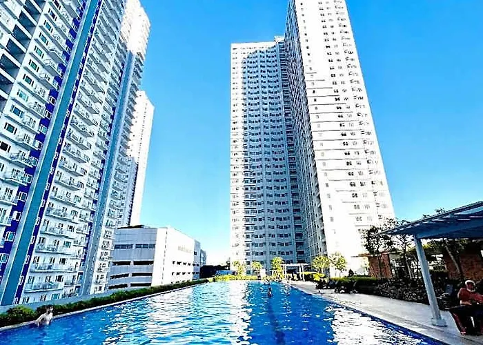 Hotel Minimalist At Fern, Grass 2*